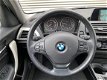 BMW 1-serie - 116i /NAVI/STOELVERWARMING/LED/18INCH - 1 - Thumbnail