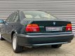 BMW 5-serie - 535i Executive /YOUNGTIMER/VOLL/NIEUWSTAAT/ - 1 - Thumbnail