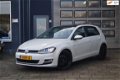 Volkswagen Golf - 1.4 TSI ACT Highline / Navi / Pano / Automaat / Full-Option - 1 - Thumbnail