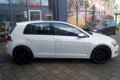 Volkswagen Golf - 1.4 TSI ACT Highline / Navi / Pano / Automaat / Full-Option - 1 - Thumbnail