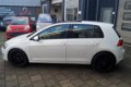 Volkswagen Golf - 1.4 TSI ACT Highline / Navi / Pano / Automaat / Full-Option - 1 - Thumbnail