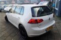 Volkswagen Golf - 1.4 TSI ACT Highline / Navi / Pano / Automaat / Full-Option - 1 - Thumbnail