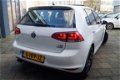 Volkswagen Golf - 1.4 TSI ACT Highline / Navi / Pano / Automaat / Full-Option - 1 - Thumbnail