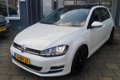 Volkswagen Golf - 1.4 TSI ACT Highline / Navi / Pano / Automaat / Full-Option - 1 - Thumbnail