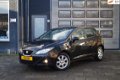 Seat Ibiza - 1.4 Beat / Elek-Pakket / Airco / Cruise / 5-DRS - 1 - Thumbnail