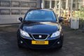 Seat Ibiza - 1.4 Beat / Elek-Pakket / Airco / Cruise / 5-DRS - 1 - Thumbnail