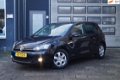 Volkswagen Golf - 1.2 TSI Highline BlueMotion / Clima / Cruise / Navi / PDC - 1 - Thumbnail