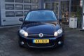 Volkswagen Golf - 1.2 TSI Highline BlueMotion / Clima / Cruise / Navi / PDC - 1 - Thumbnail