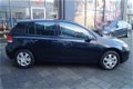 Volkswagen Golf - 1.2 TSI Highline BlueMotion / Clima / Cruise / Navi / PDC - 1 - Thumbnail