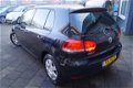 Volkswagen Golf - 1.2 TSI Highline BlueMotion / Clima / Cruise / Navi / PDC - 1 - Thumbnail