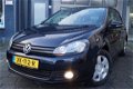 Volkswagen Golf - 1.2 TSI Highline BlueMotion / Clima / Cruise / Navi / PDC - 1 - Thumbnail