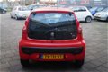 Peugeot 107 - 1.0-12V XS / Elek-Pakket / Airco / Automaat - 1 - Thumbnail