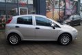 Fiat Grande Punto - 1.3 M-Jet Actual / Elek-Pakket / Airco / 5-DRS / N.A.P - 1 - Thumbnail