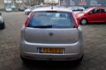 Fiat Grande Punto - 1.3 M-Jet Actual / Elek-Pakket / Airco / 5-DRS / N.A.P - 1 - Thumbnail