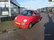 Daewoo Matiz - 0.8i SE stuurbekrachiging, elektrische ramen - 1 - Thumbnail