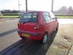 Daewoo Matiz - 0.8i SE stuurbekrachiging, elektrische ramen - 1 - Thumbnail