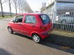 Daewoo Matiz - 0.8i SE stuurbekrachiging, elektrische ramen - 1 - Thumbnail