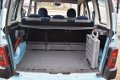 Citroën Berlingo - 1.6i Multispace Nouvelles Frontières Airco 2x Schuifdeur Nwe APK - 1 - Thumbnail