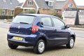 Volkswagen Fox - 1.4 Trendline Airco St.bekr. 2e eig. Dealerauto Nwe APK - 1 - Thumbnail