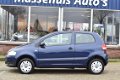 Volkswagen Fox - 1.4 Trendline Airco St.bekr. 2e eig. Dealerauto Nwe APK - 1 - Thumbnail