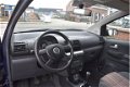 Volkswagen Fox - 1.4 Trendline Airco St.bekr. 2e eig. Dealerauto Nwe APK - 1 - Thumbnail