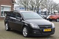 Opel Astra Wagon - 2.0 T Enjoy 170pk 6-versn. Clima Cruise Nwe APK - 1 - Thumbnail