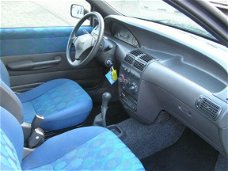 Fiat Punto - 1.1 55 S 148d km nap apk