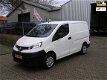 Nissan NV200 - 1.5 dCi Acenta nap airco sturbekr nieuwe apk - 1 - Thumbnail