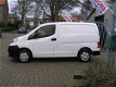 Nissan NV200 - 1.5 dCi Acenta nap airco sturbekr nieuwe apk - 1 - Thumbnail