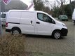 Nissan NV200 - 1.5 dCi Acenta nap airco sturbekr nieuwe apk - 1 - Thumbnail