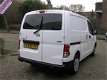 Nissan NV200 - 1.5 dCi Acenta nap airco sturbekr nieuwe apk - 1 - Thumbnail