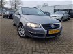 Volkswagen Passat Variant - 2.0 TDI Comfortline DSG NAVI - 1 - Thumbnail