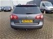 Volkswagen Passat Variant - 2.0 TDI Comfortline DSG NAVI - 1 - Thumbnail