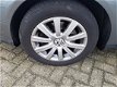 Volkswagen Passat Variant - 2.0 TDI Comfortline DSG NAVI - 1 - Thumbnail