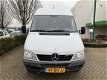 Mercedes-Benz Sprinter - 411 CDI 2.2 355 / DUBB. LUCHT / l 2 / h 2 - 1 - Thumbnail