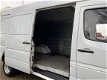 Mercedes-Benz Sprinter - 411 CDI 2.2 355 / DUBB. LUCHT / l 2 / h 2 - 1 - Thumbnail