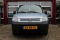 Citroën Berlingo - 1.9 D 600 | Elektrische ramen | Onderhoudsboekjes aanwezig | NAP | 112.264 KM | A - 1 - Thumbnail