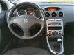 Peugeot 308 SW - 1.6 VTi XS APK 11-2020, 7pers. ECC/Cruise/Panoramadak - 1 - Thumbnail