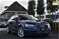 Audi A3 Sportback - 1.4 TFSI PHEV S-Line LED 16.880, - incl. btw - 1 - Thumbnail