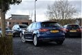 Audi A3 Sportback - 1.4 TFSI PHEV S-Line LED 16.880, - incl. btw - 1 - Thumbnail