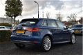 Audi A3 Sportback - 1.4 TFSI PHEV S-Line LED 16.880, - incl. btw - 1 - Thumbnail