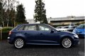 Audi A3 Sportback - 1.4 TFSI PHEV S-Line LED 16.880, - incl. btw - 1 - Thumbnail