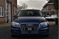 Audi A3 Sportback - 1.4 TFSI PHEV S-Line LED 16.880, - incl. btw - 1 - Thumbnail