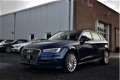 Audi A3 Sportback - 1.4 TFSI PHEV S-Line LED 16.880, - incl. btw - 1 - Thumbnail