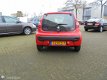 Peugeot 107 - 1.0-12V XS 1jr apk elek pakket topstaat - 1 - Thumbnail