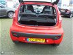 Peugeot 107 - 1.0-12V XS 1jr apk elek pakket topstaat - 1 - Thumbnail