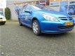 Peugeot 307 Break - 1.6 HDi XS - 1 - Thumbnail