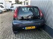 Peugeot 107 - 1.0-12V XS AUTOMAAT / AIRCO / 5 DEUREN / ELEK. PAKKET - 1 - Thumbnail