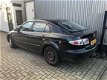 Mazda 6 Sport - 1.8i Exclusive Airco / Elektrische ramen - 1 - Thumbnail