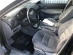 Mazda 6 Sport - 1.8i Exclusive Airco / Elektrische ramen - 1 - Thumbnail